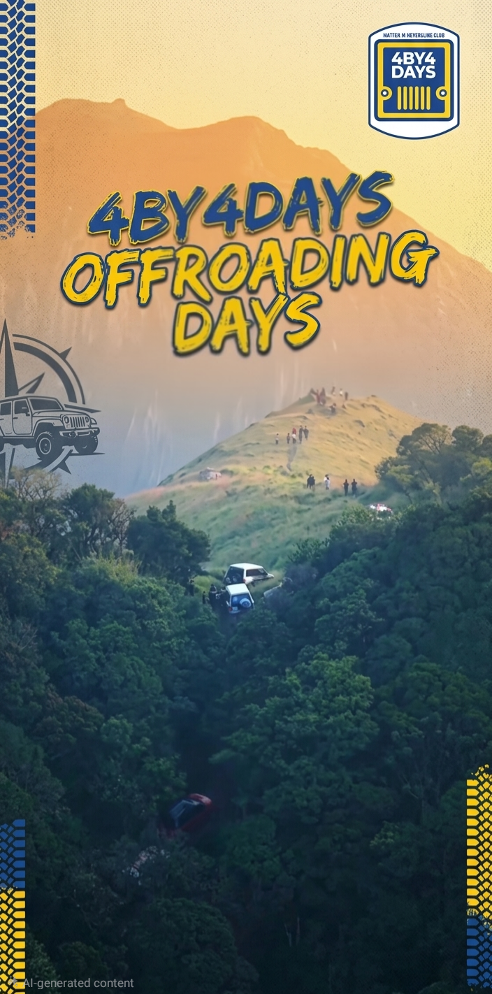 UCHILAKUTHU + NALUMALA